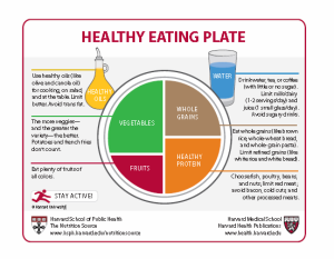 Healthy-Eating-Plate